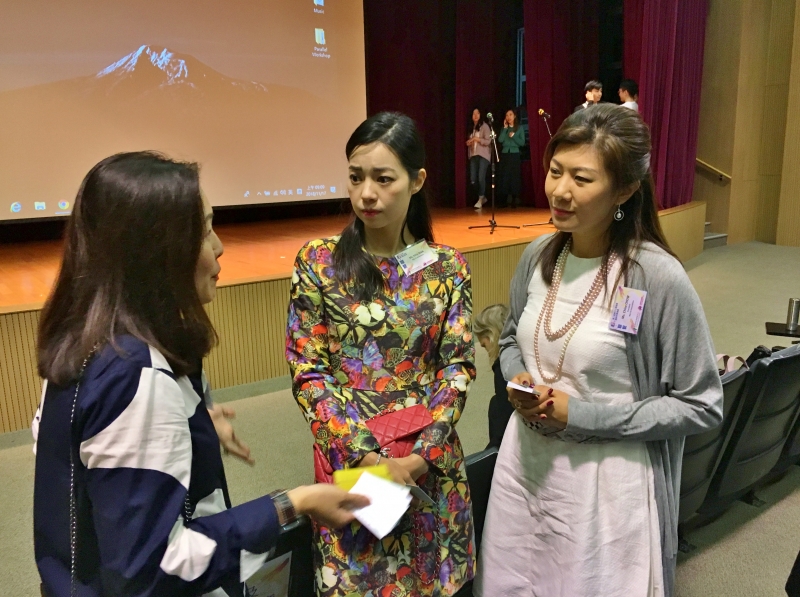 2018-11-17_event_img_4.jpg (412 KB)