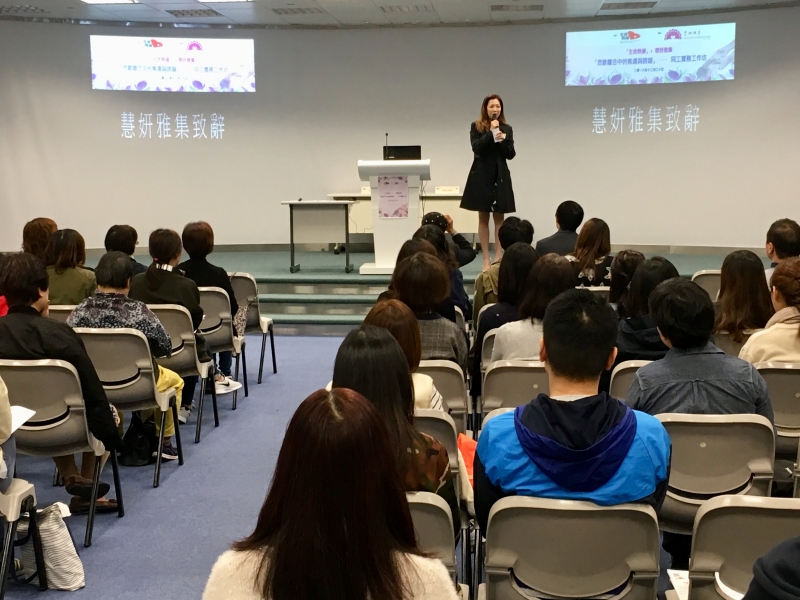 2018-12-20_event_img_2.jpg (268 KB)