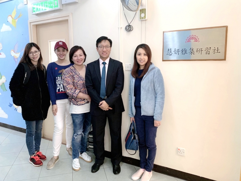 2019-01-12_event_img_0.jpg (304 KB)