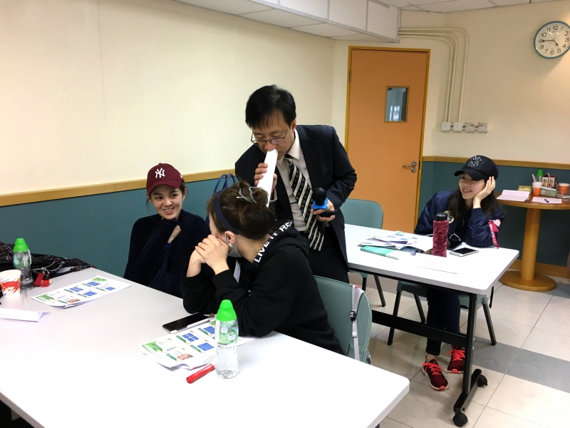 2019-01-12_event_img_2.jpg (304 KB)