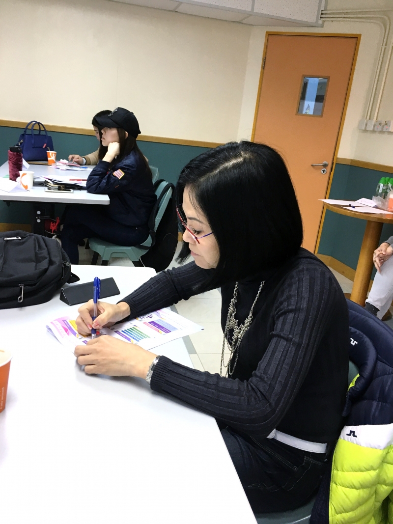 2019-01-12_event_img_3.jpg (304 KB)