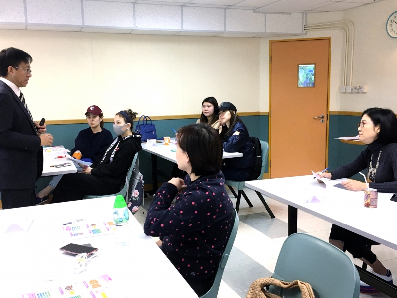 2019-01-12_event_img_4.jpg (304 KB)