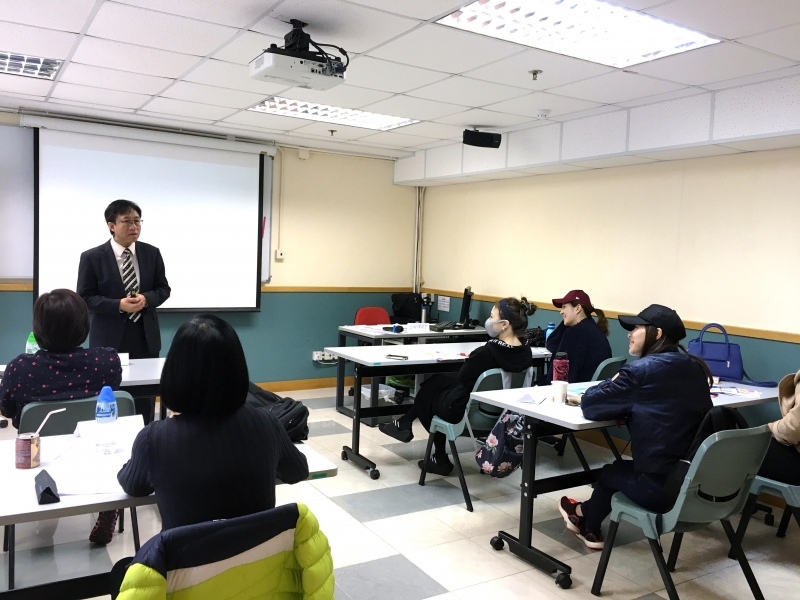 2019-01-12_event_img_5.jpg (304 KB)