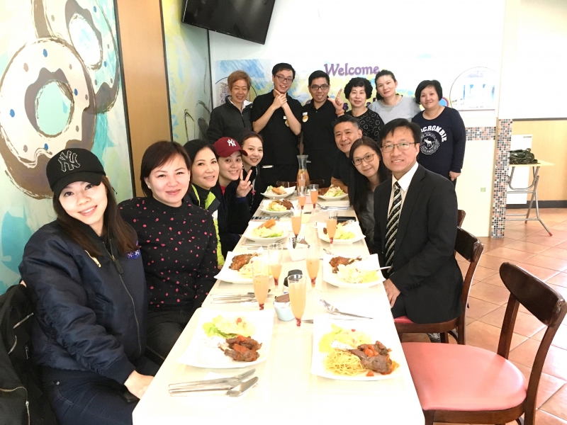 2019-01-12_event_img_6.jpg (304 KB)