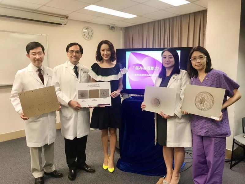 2019-08-12_event_img_0.jpg (301 KB)