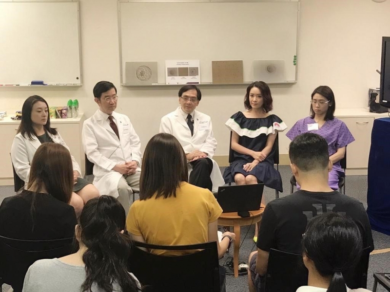 2019-08-12_event_img_1.jpg (301 KB)