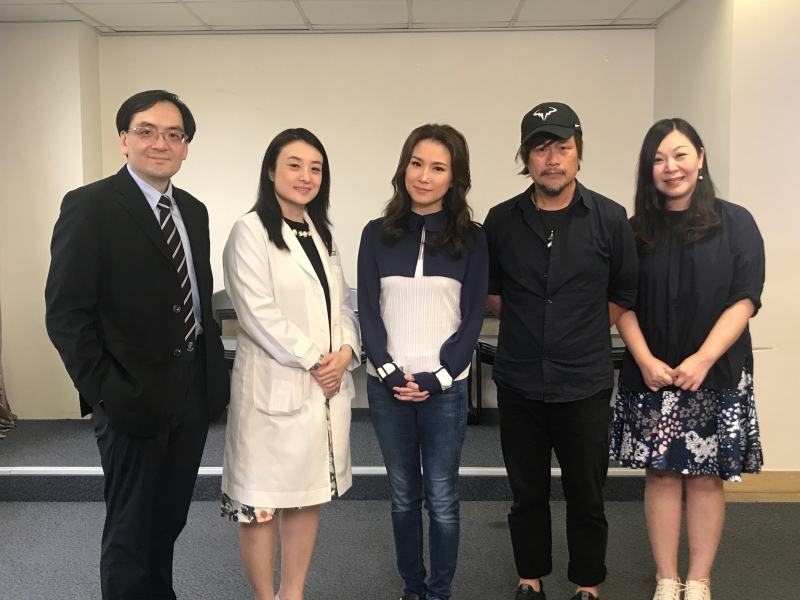 2019-08-12_event_img_2.jpg (301 KB)