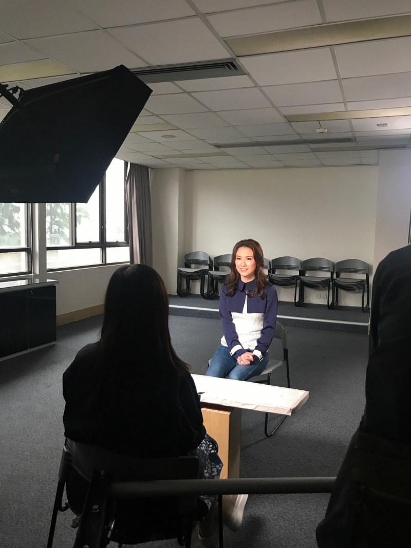 2019-08-12_event_img_3.jpg (301 KB)