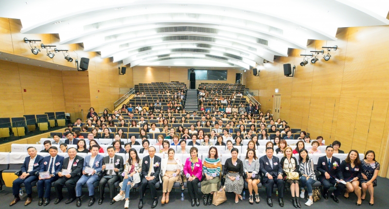 2019-11-05_event_img_0.jpg (345 KB)