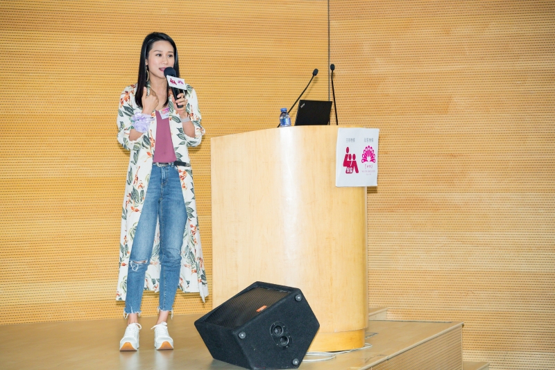 2019-11-05_event_img_4.jpg (345 KB)