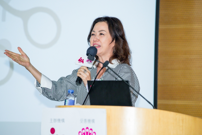 2019-11-05_event_img_5.jpg (345 KB)