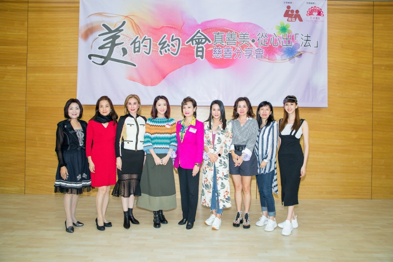 2019-11-05_event_img_7.jpg (345 KB)