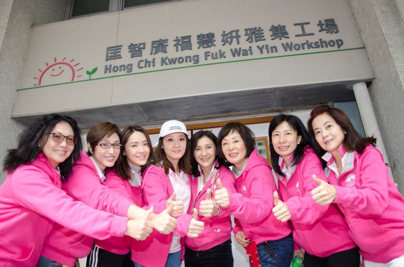 2020-01-14_event_img_0.jpg (324 KB)