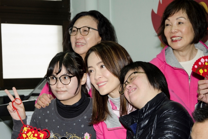 2020-01-14_event_img_1.jpg (324 KB)