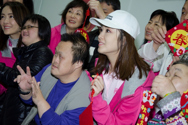 2020-01-14_event_img_2.jpg (324 KB)