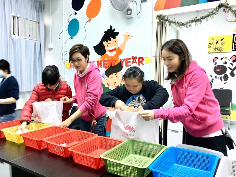 2020-01-14_event_img_4.jpg (324 KB)