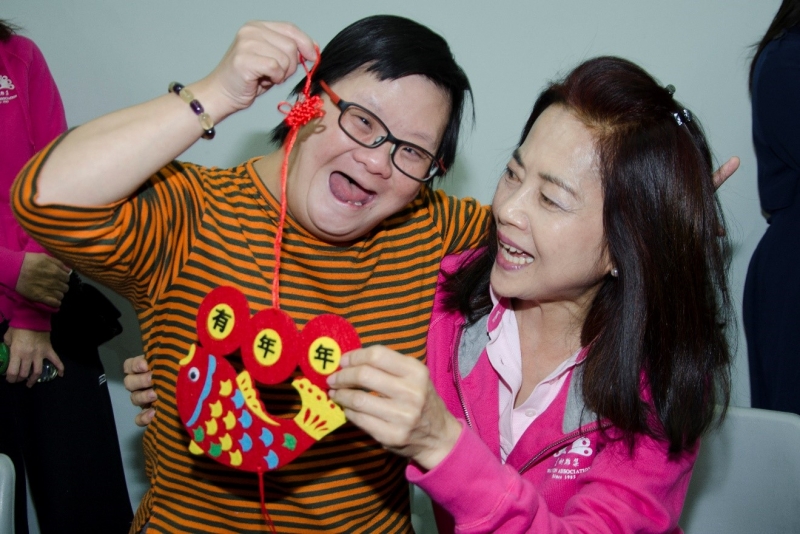 2020-01-14_event_img_7.jpg (324 KB)