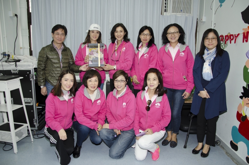 2020-01-14_event_img_9.jpg (324 KB)