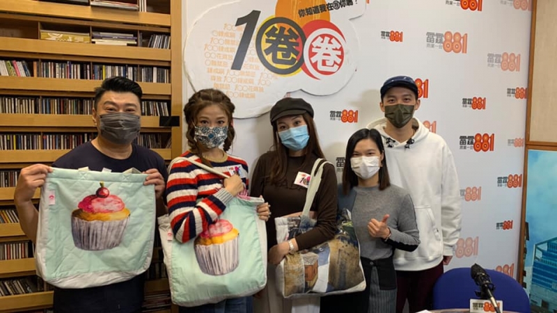 2021-01-11_event_img_0.jpg (265 KB)