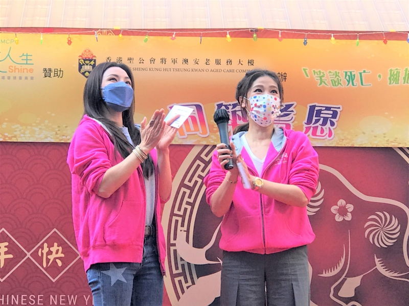 2021-02-05_event_img_0.jpg (433 KB)