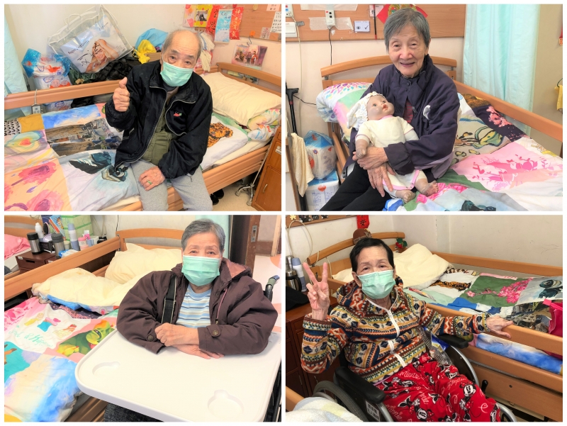 2021-02-05_event_img_0.jpg (433 KB)