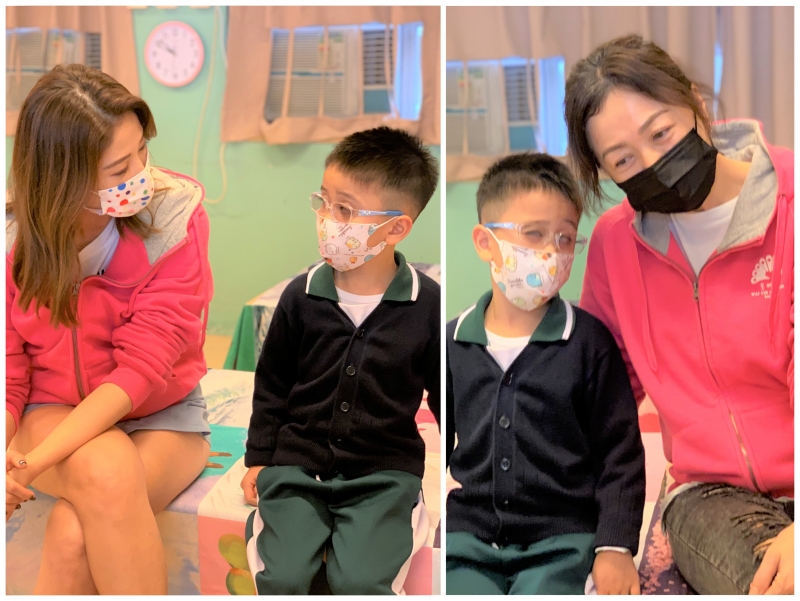 2021-02-05_event_img_0.jpg (433 KB)