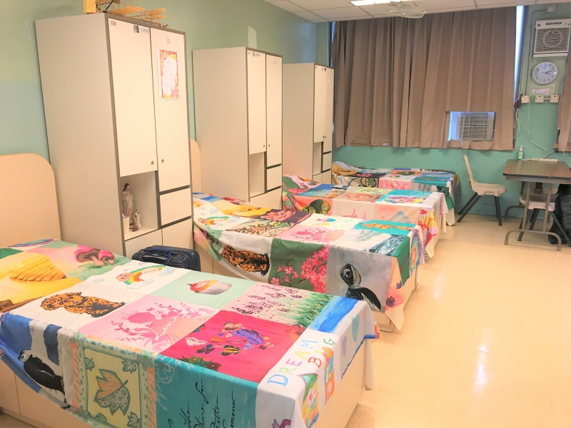 2021-02-05_event_img_0.jpg (433 KB)