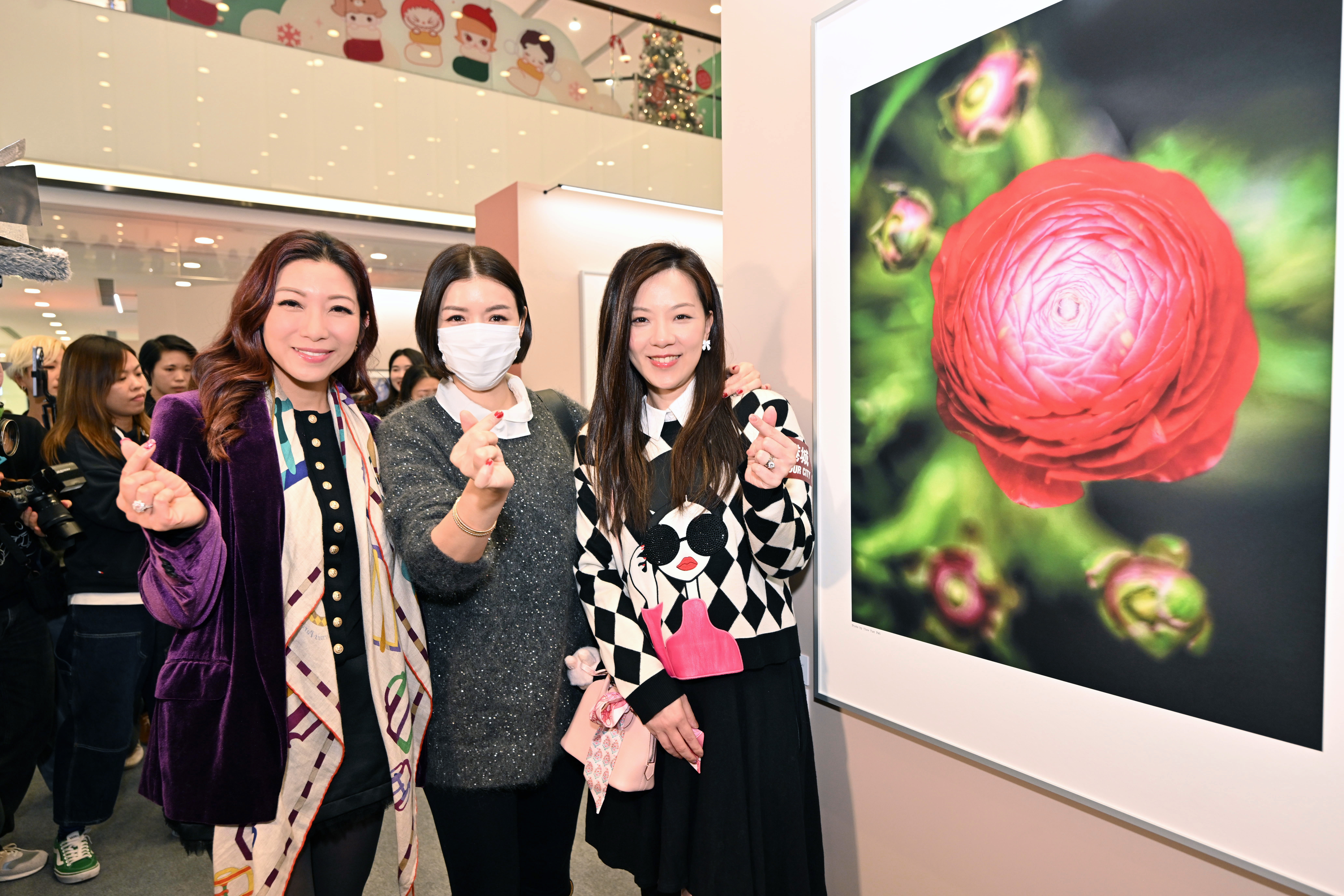 相片 23-12-2024 15 32 10R_chose.jpg (5.27 MB)