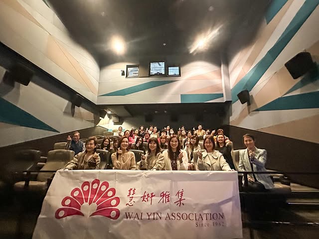 14-12-2024(1.1).jpg (51 KB)