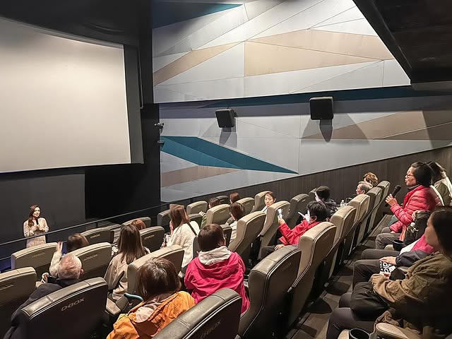 14-12-2024(1.2).jpg (60 KB)