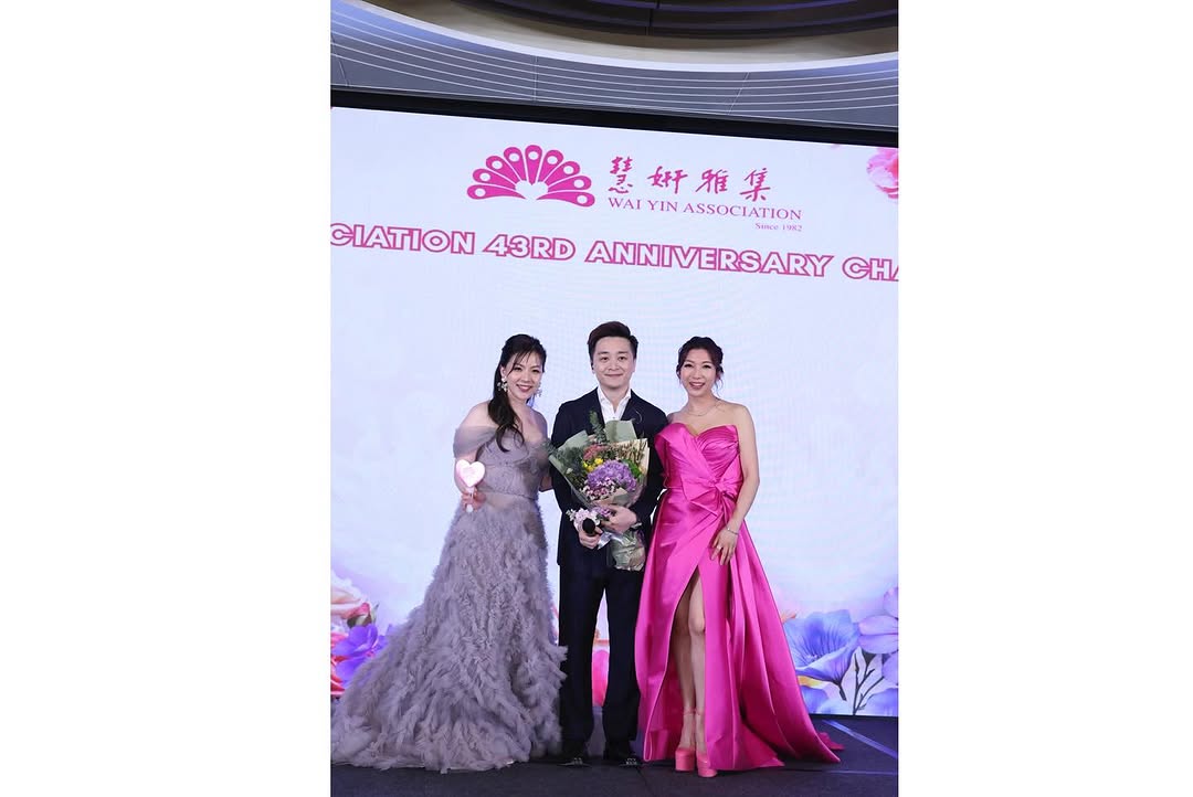 Charity Ball 2025_06.jpg (63 KB)