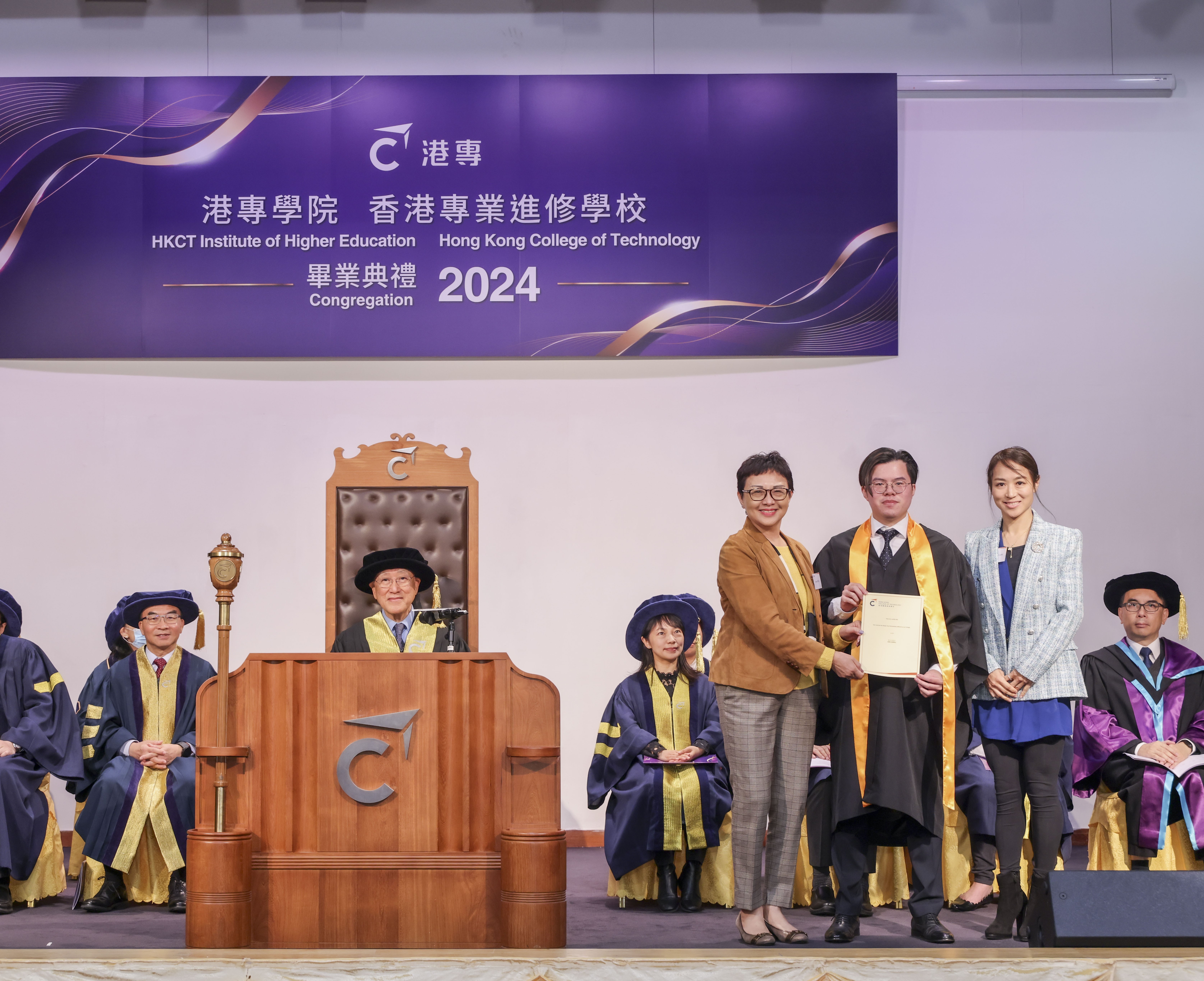 JACK5441_chose.jpg (3.64 MB)