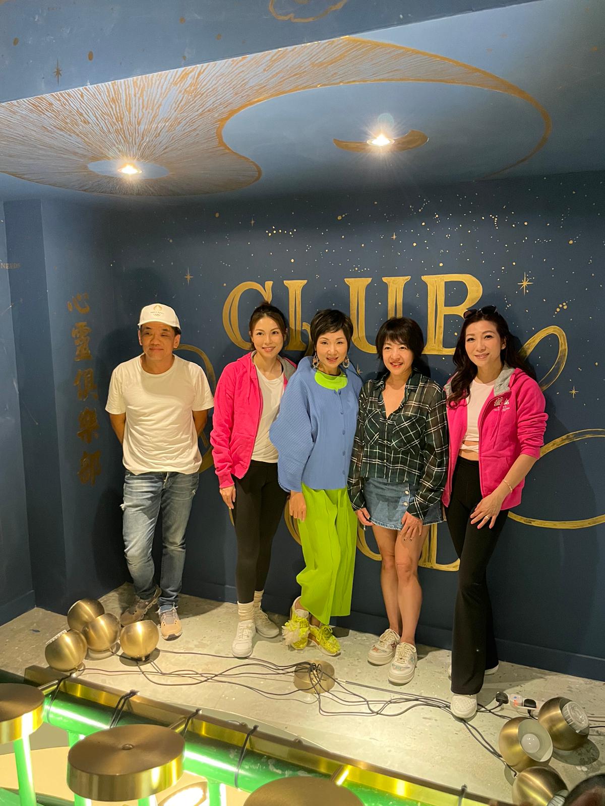 JAZO8831.JPG (233 KB)