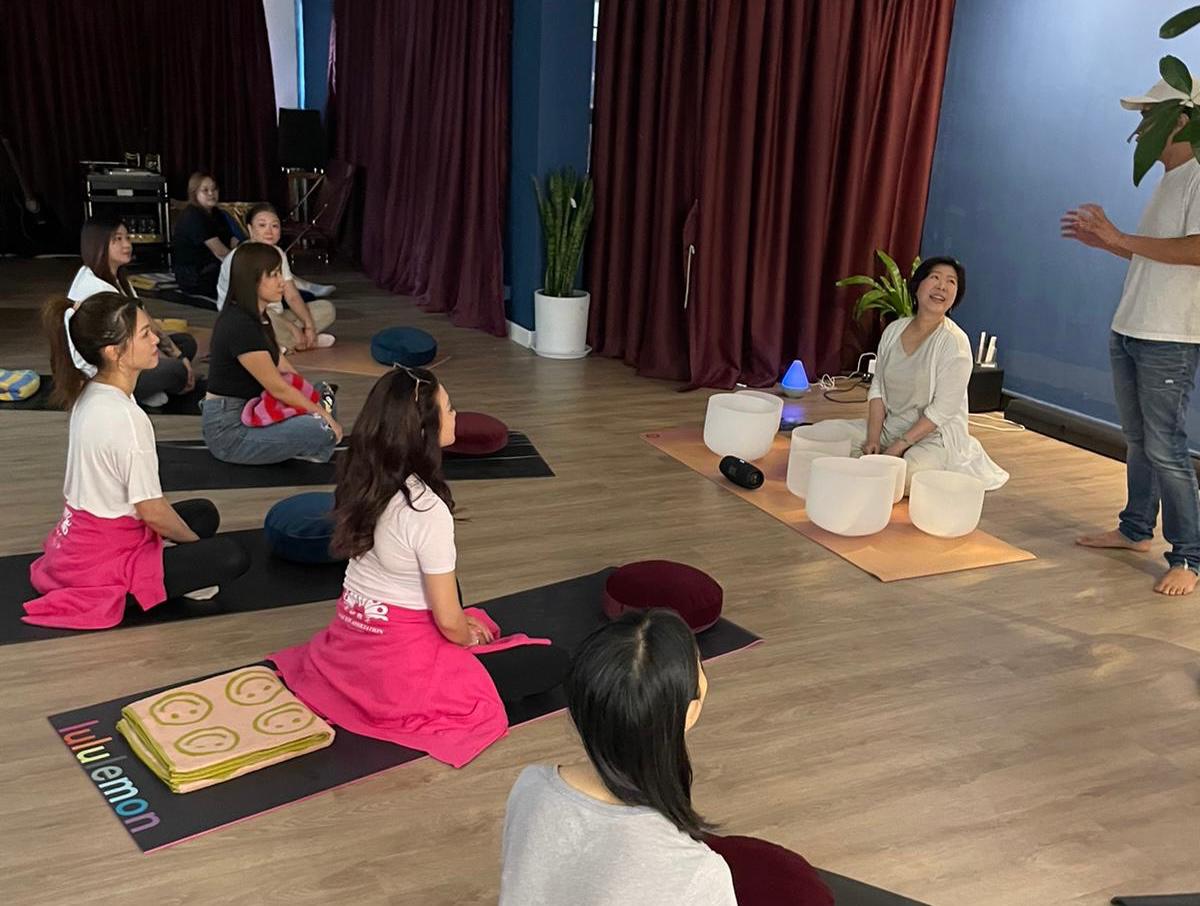 QMRT9038.JPG (124 KB)