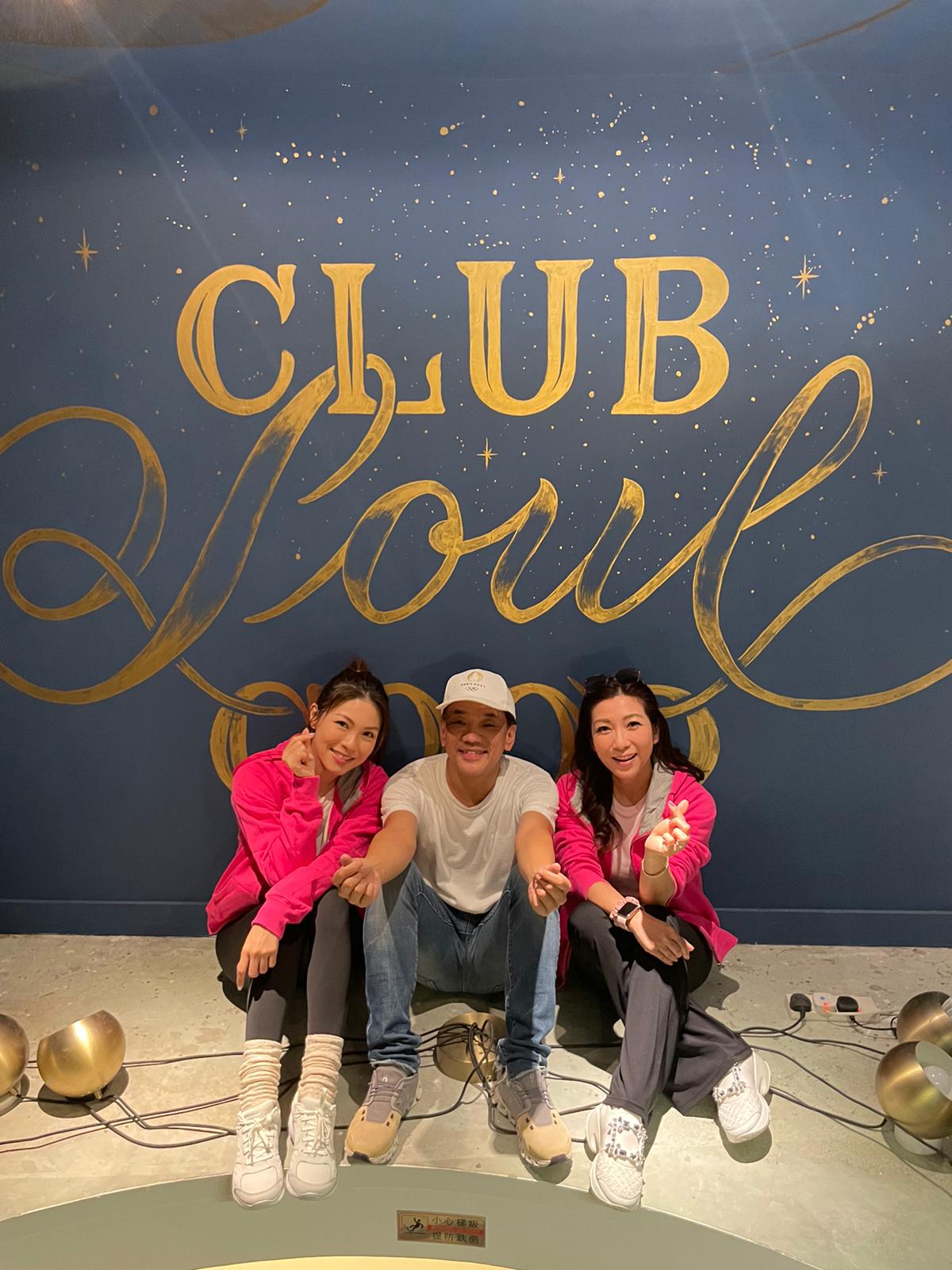 SSPA9462.JPG (205 KB)