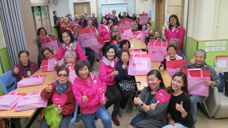 event17a.jpg (313 KB)